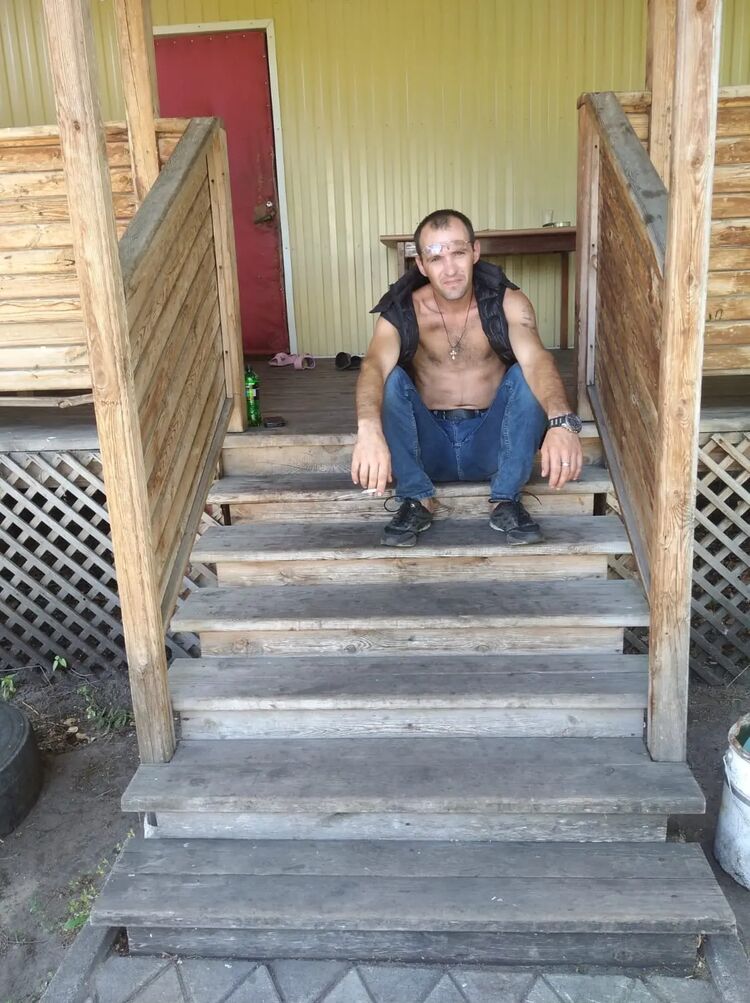 ���������� ��������, ���� ������� ������, 39 ���, ������������ ��� ����� � ���������, c�������� ���������