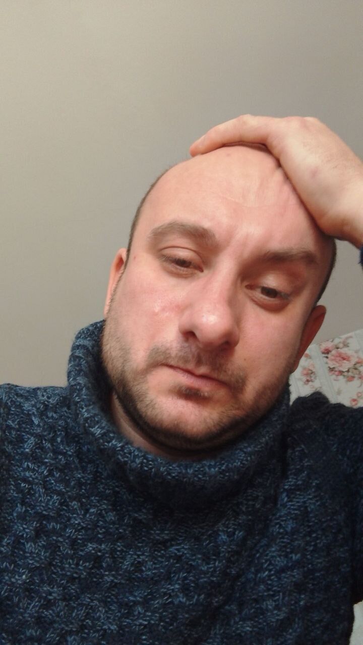 ���� 40609515 ������� ����, 36 ���, ���� ���������� � ������������