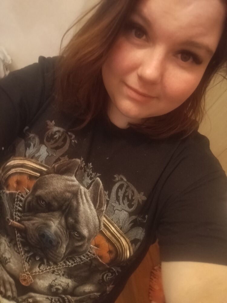 ���������� ����������, ���� ������� �������, 29 ���, ������������ ��� ����� � ���������, c�������� ���������