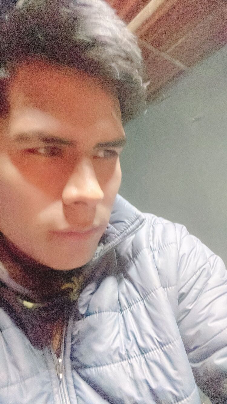  ,   Yonathan, 26 ,   ,   