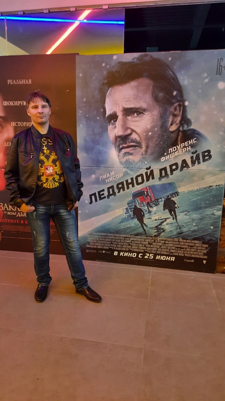  ,   , 43 ,   , c 