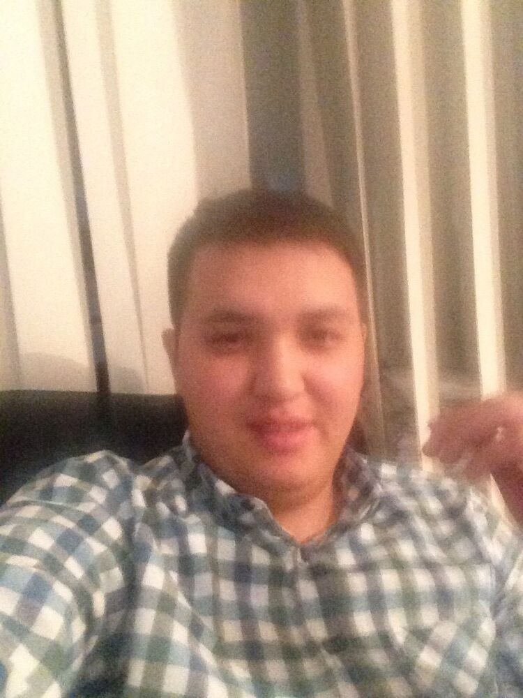 ���� 8743645 ������� �������, 36 ���, ���� ���������� � ������