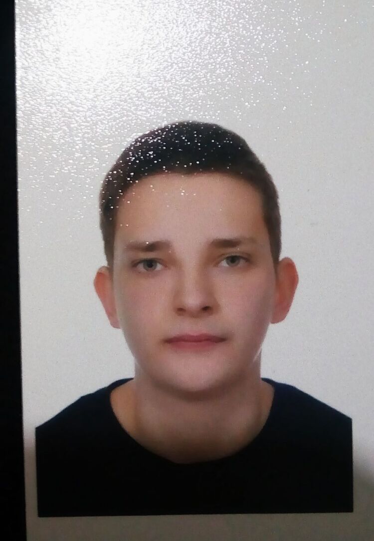  ,   , 20 ,   ,   
