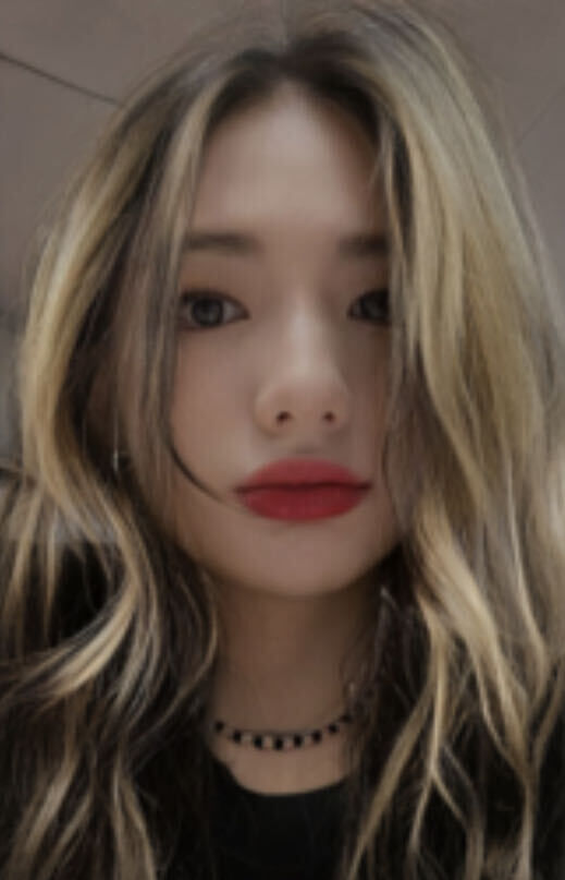 ���������� ������, ���� ������� ����, 21 ���, ������������ ��� ������, ���������