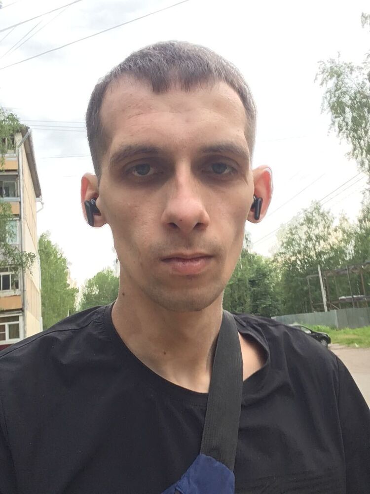  ,   , 31 ,   ,   , 