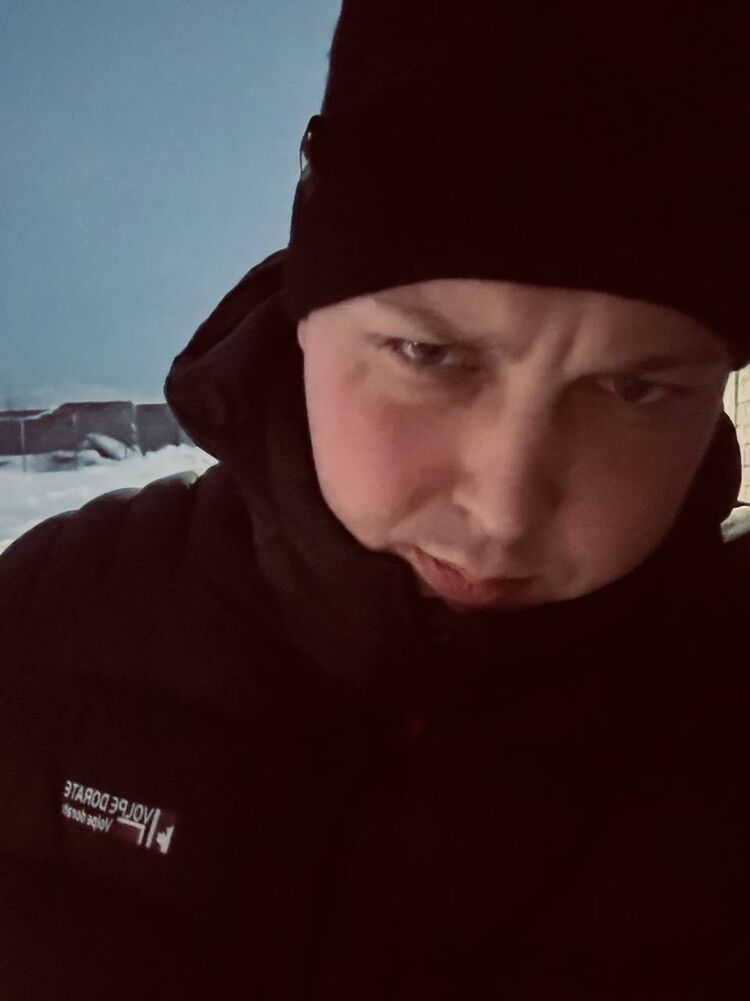 ���� 56011755 ����� �����, 22 ����, ���� ���������� � ������