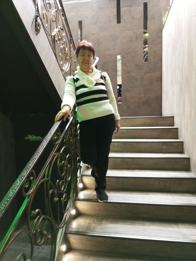  ,   , 67 ,   c 
