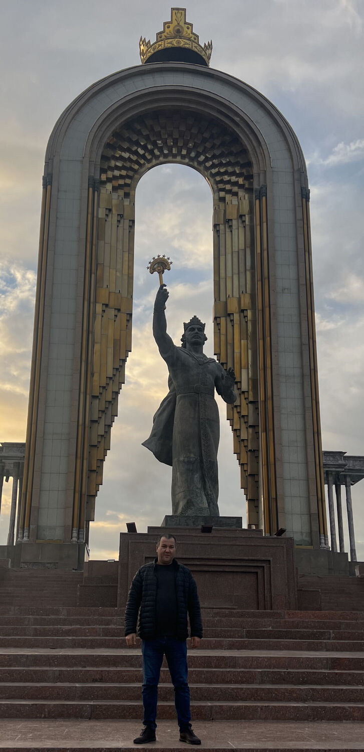 ���� 31314015 ������� �����, 46 ���, ���� ���������� � ��������