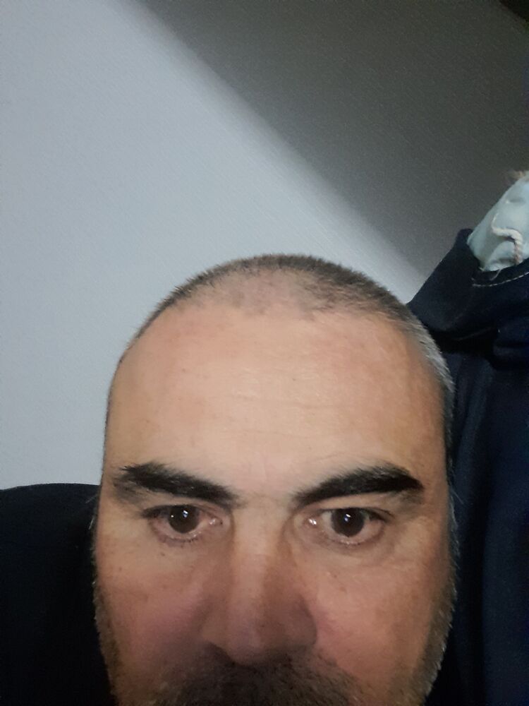 ���������� �����-���������, ���� ������� ��������, 55 ���, ������������ ��� ������, ����� � ���������