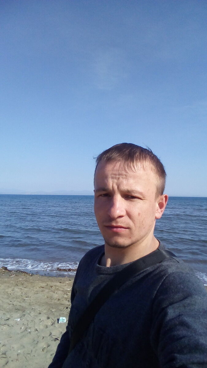 ���� 15944265 ������� ������, 31 ���, ���� ���������� � ������������