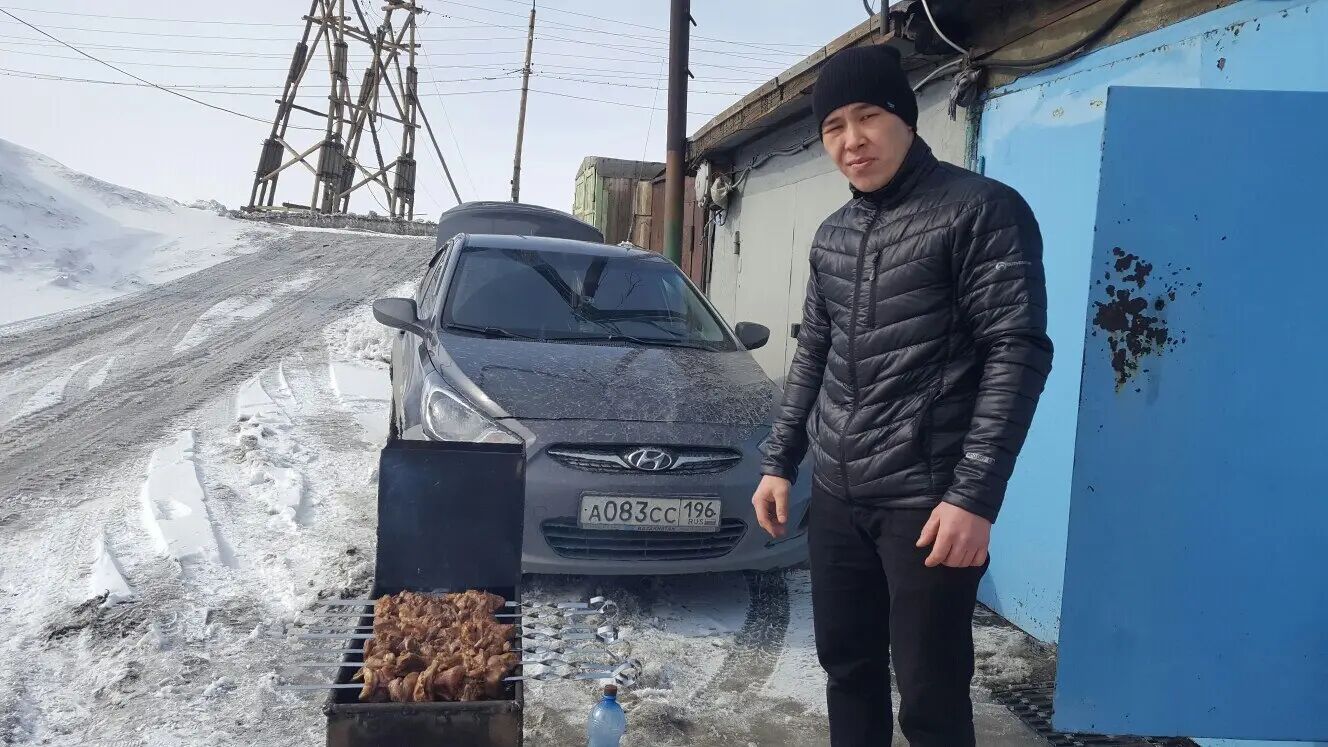 ���������� ������������, ���� ������� ������, 34 ����, ������������ ��� ������, ����� � ���������, c�������� ���������, ���������