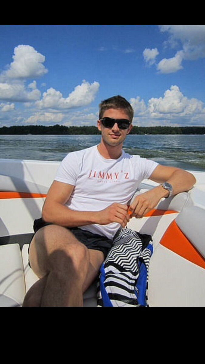 ���� 9594955 ������� �������, 38 ���, ���� ���������� � �������