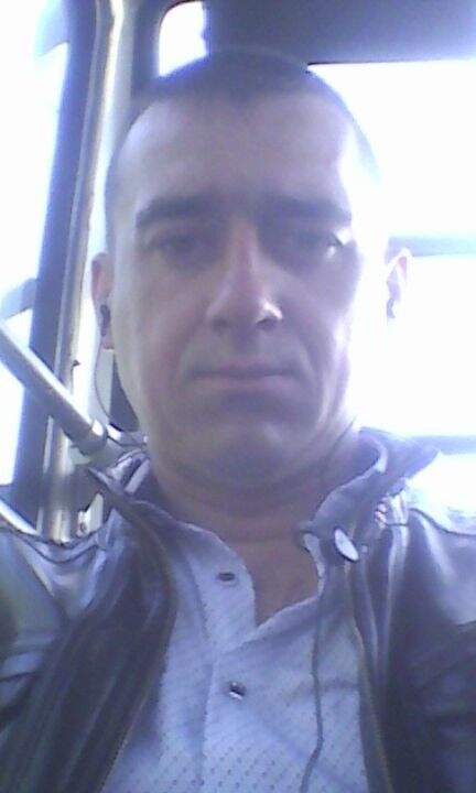  ,   , 39 ,   ,   , c 