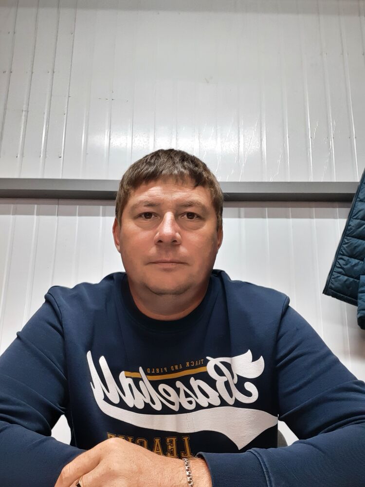 ���������� �������, ���� ������� ������, 43 ����, ������������ ��� ������, ����� � ���������, c�������� ���������