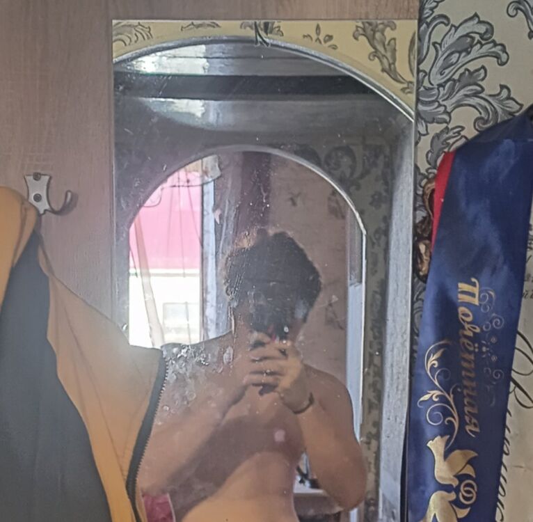   ,   , 20 ,  