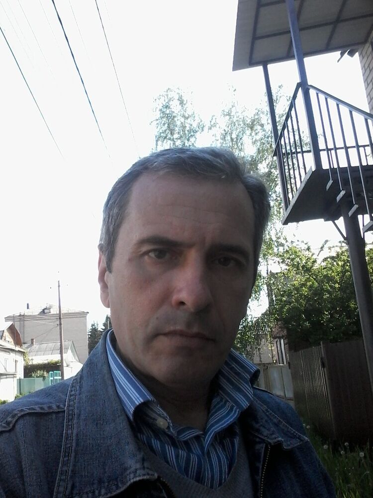  ,   , 58 ,   ,   , c 