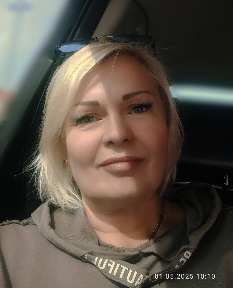  ,   , 60 ,   c 