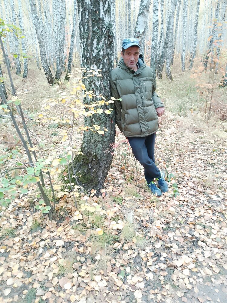 ���� 38275645 ������� ������, 47 ���, ���� ���������� � ������