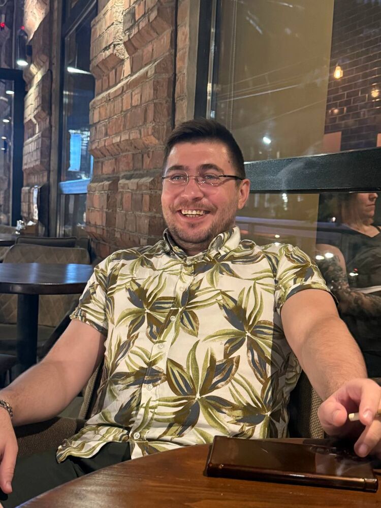 ���� 53124235 ������� �������, 29 ���, ���� ���������� � �������-��-����