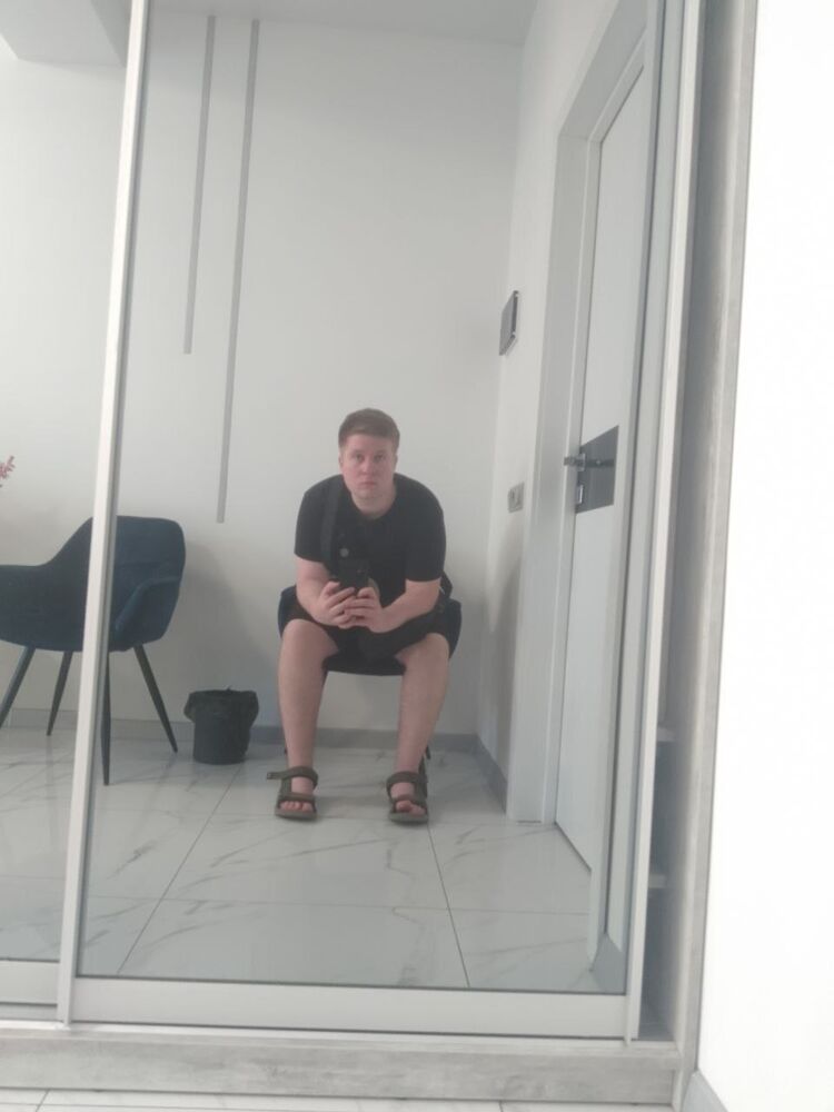 ���� 55314425 ����� ��������, 19 ���, ���� ���������� � �������