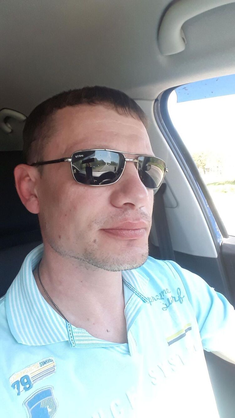  30515475  , 47 ,    
