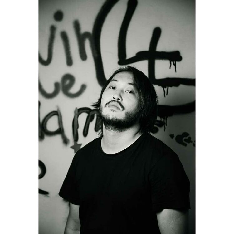 ���� 17748385 ������� �������, 30 ���, ���� ���������� � ��������