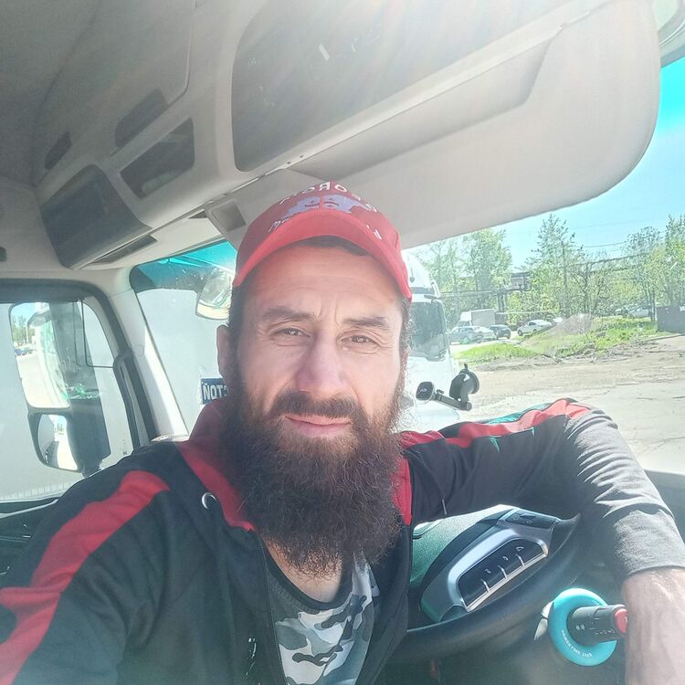  ,   , 42 ,     , c 