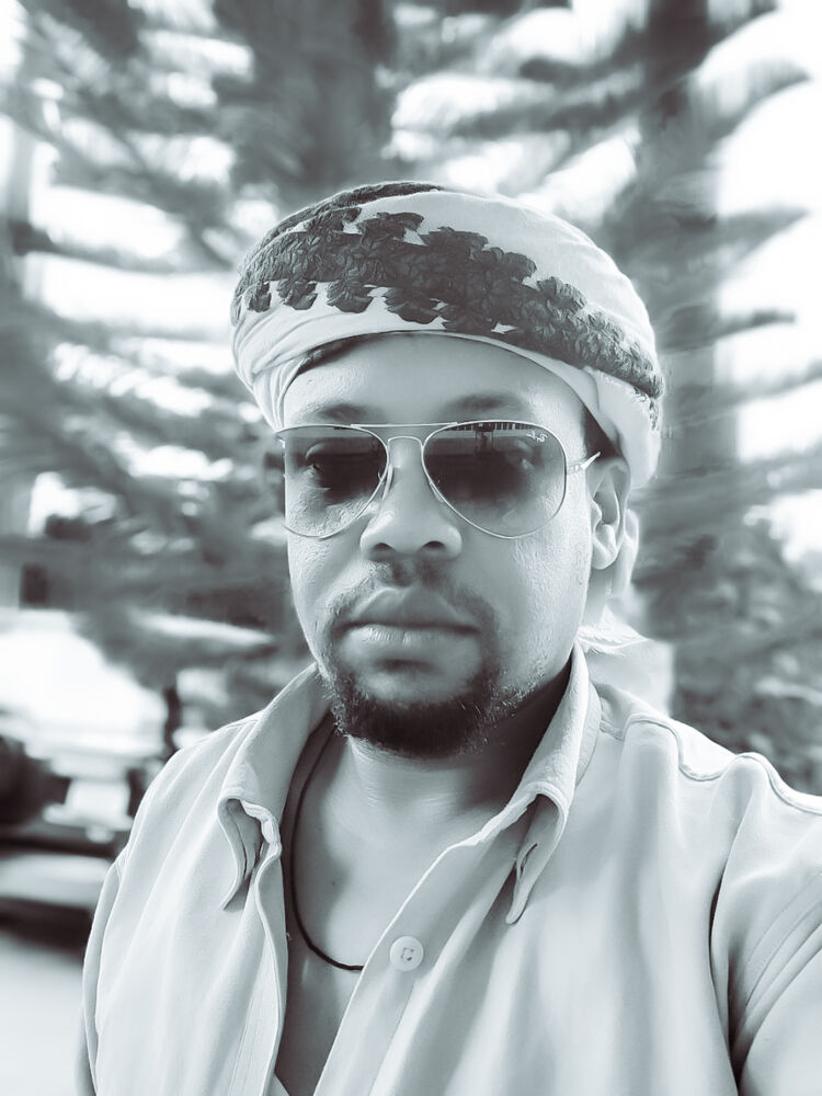 ���� 50195455 ������� Jo, 35 ���, ���� ���������� � ������