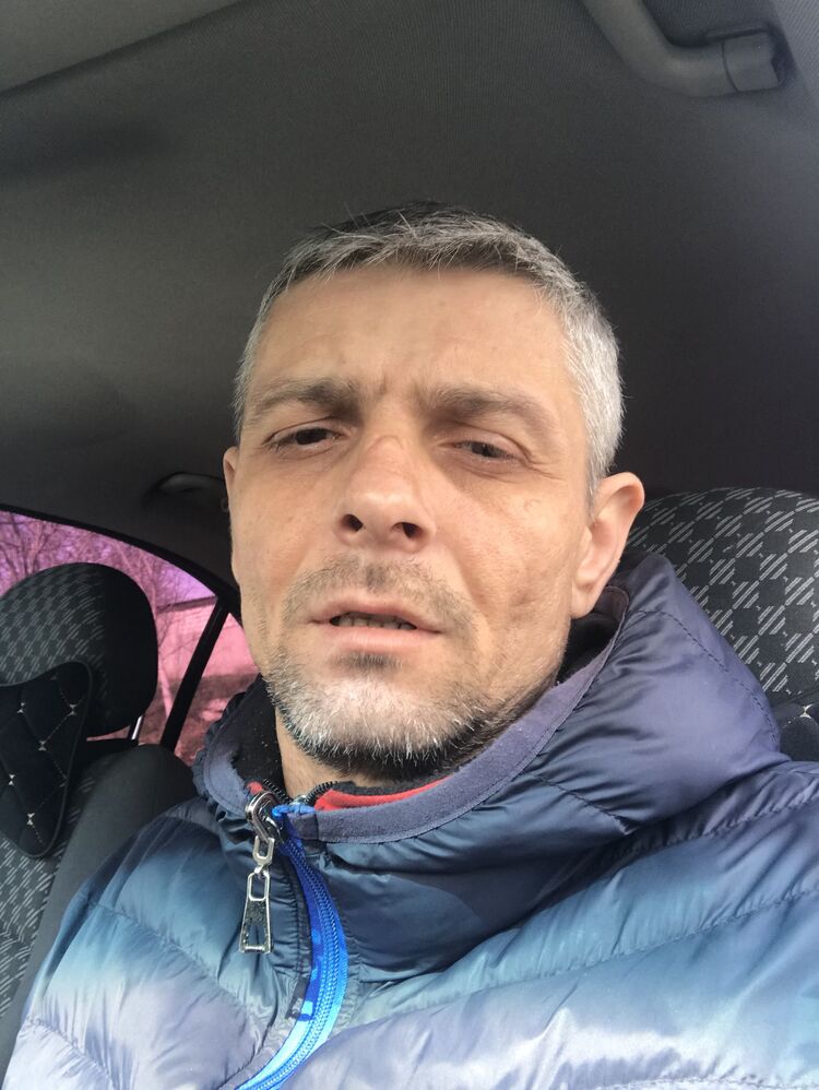  43701035  , 44 ,    