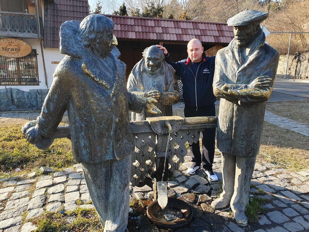 ���� 22551875 ������� �������, 37 ���, ���� ���������� � ���������-��-������