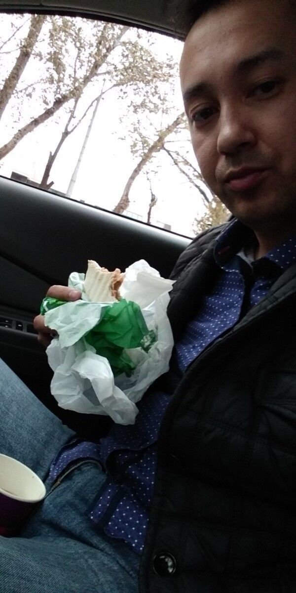 ���������� �������, ���� ������� Shaxriyor, 37 ���, ������������ ��� ������, ����� � ���������, c�������� ���������