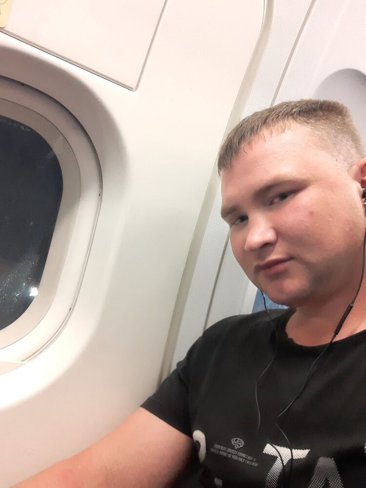 ���� 36182785 ������� ����, 29 ���, ���� ���������� � ����������