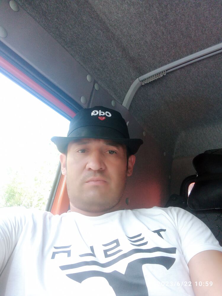 ���� 35459815 ������� �����, 41 ���, ���� ���������� � ���������