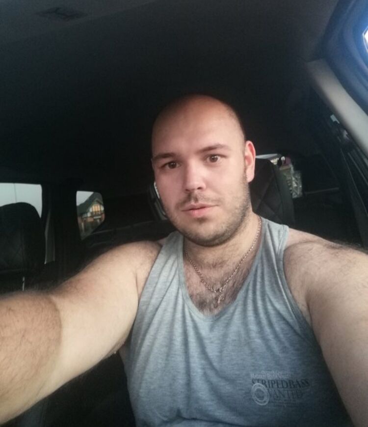 ���� 43716975 ������� ������, 35 ���, ���� ���������� � ���������