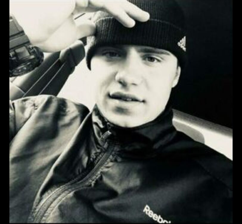 ���������� �������, ���� ������� ���������, 28 ���, ������������ 