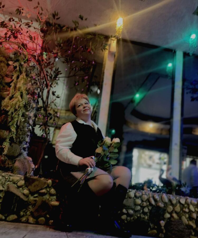 ���������� ������, ���� ������� ��������, 49 ���, ������������ ��� ������, ����� � ���������