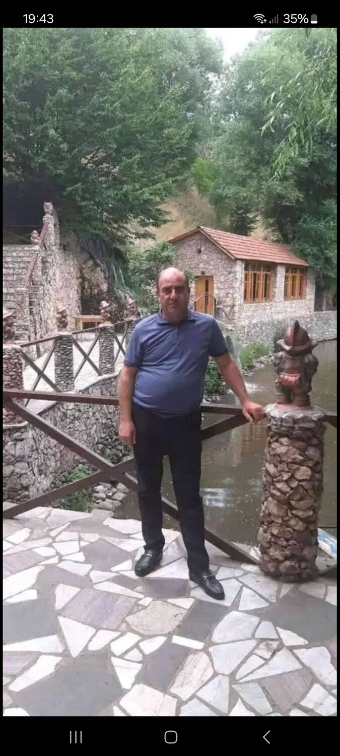 ���������� ������, ���� ������� �������, 44 ����, ������������ ��� ������, ����� � ���������