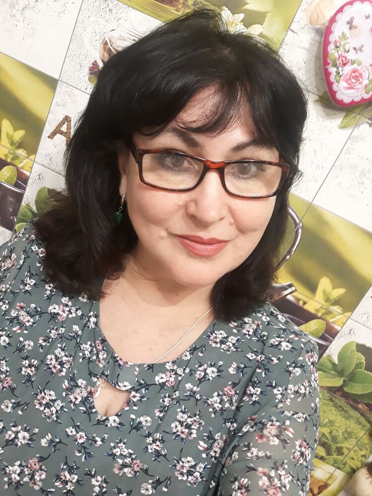  ,   , 61 ,   c 