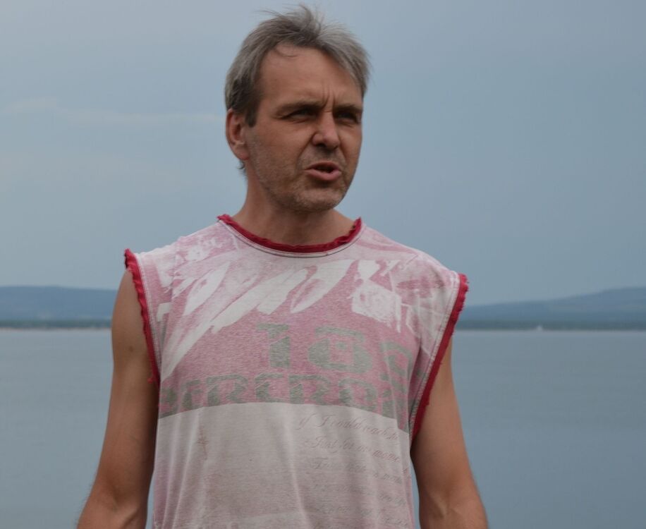 ,   , 49 ,   
