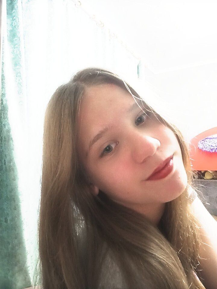 ���� 47141265 ������� ��������, 20 ���, ���� ���������� � ������������