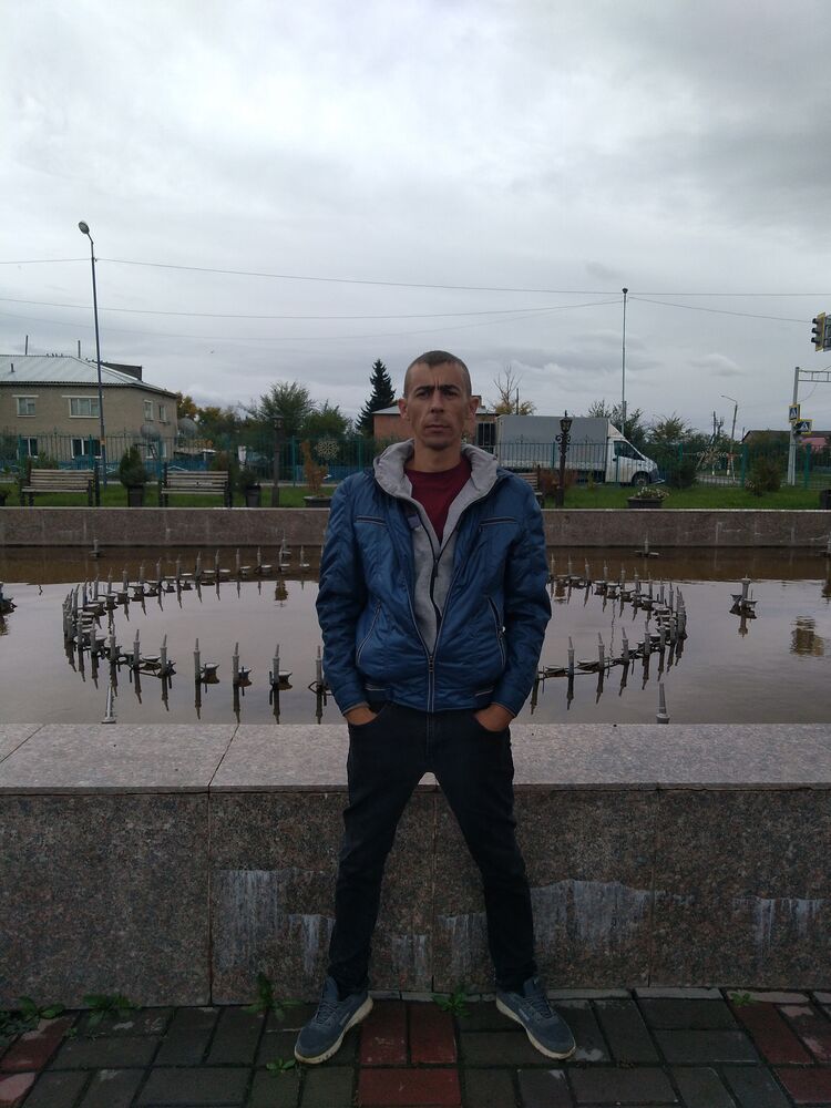 ���� 38069975 ������� ������, 34 ����, ���� ���������� � ����-������������