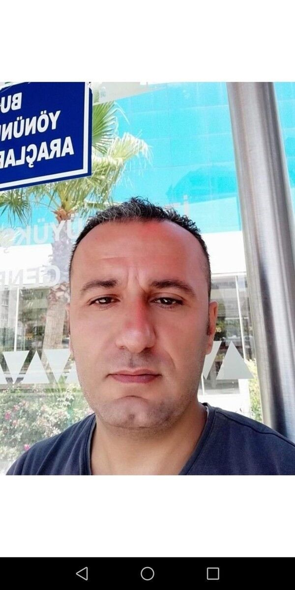  Cesme,   Serkan cansu, 44 ,   ,   , c 