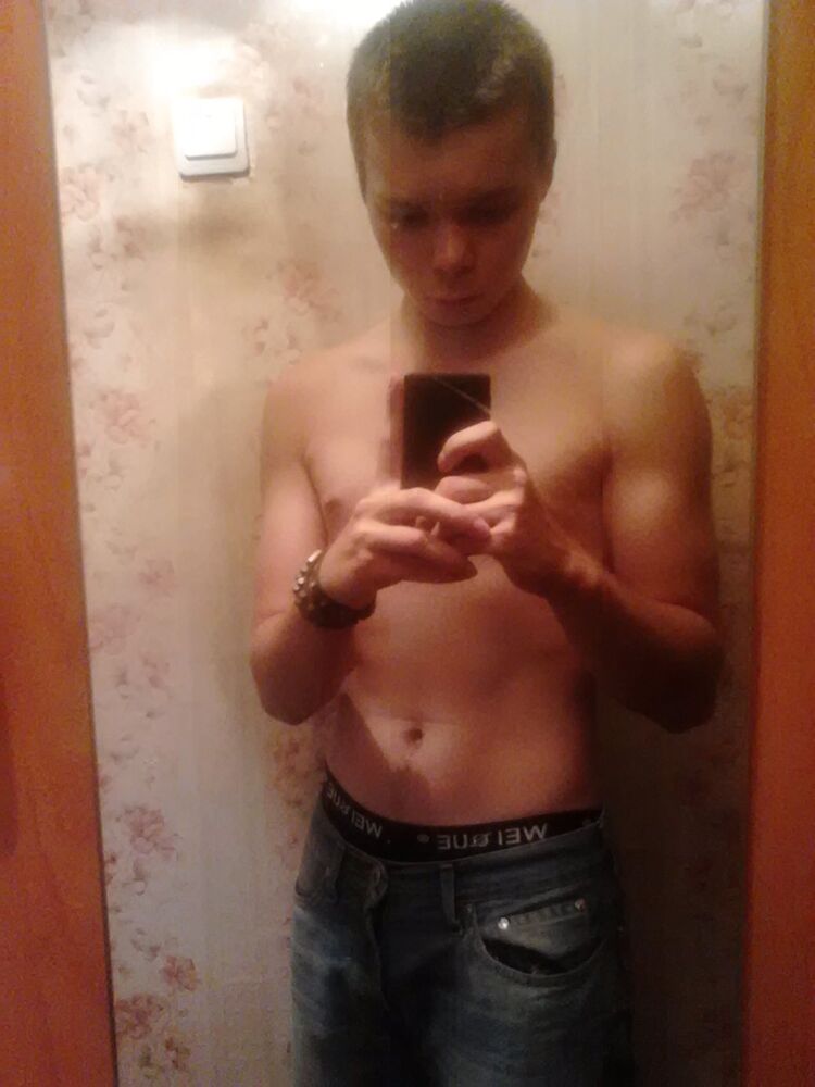 ���������� ����, ���� ������� ����, 28 ���, ������������ ��� ������, ����� � ���������, c�������� ���������