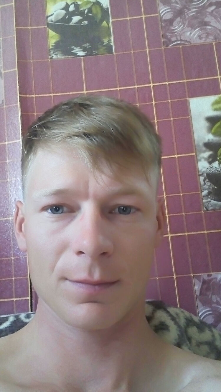 ���������� �������, ���� ������� ������, 32 ����, ������������ ��� ������, ����� � ���������