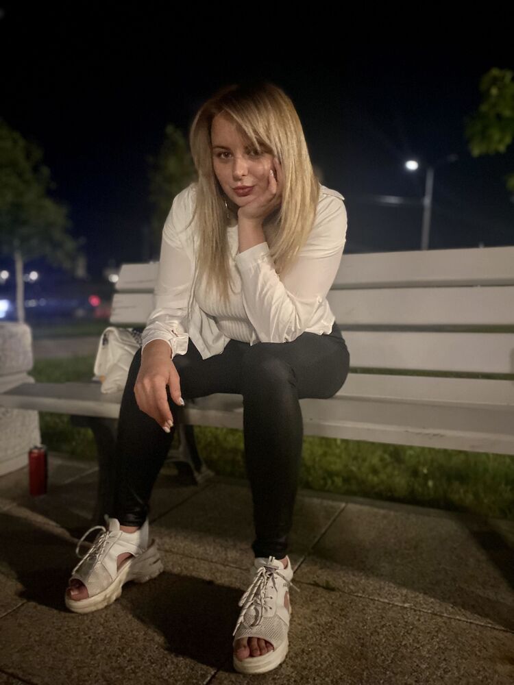  ,   , 26 ,   ,   , 