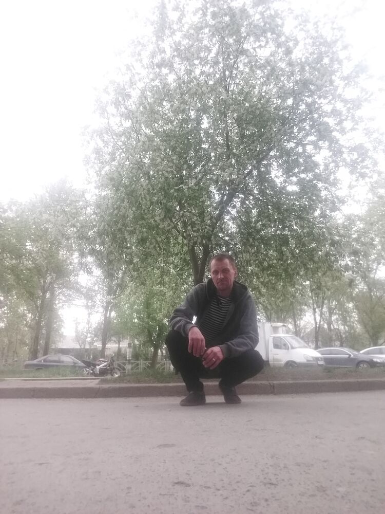 ���������� ������������, ���� ������� ��������, 40 ���, ������������ ��� c�������� ���������