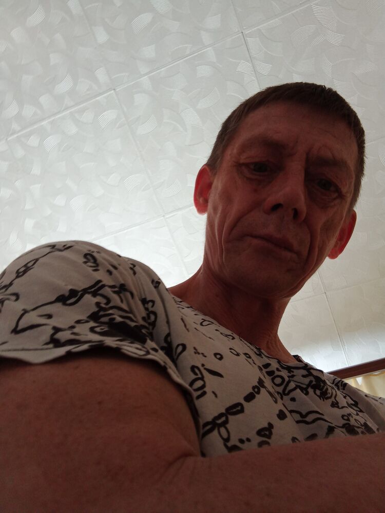  32607785  , 54 ,    