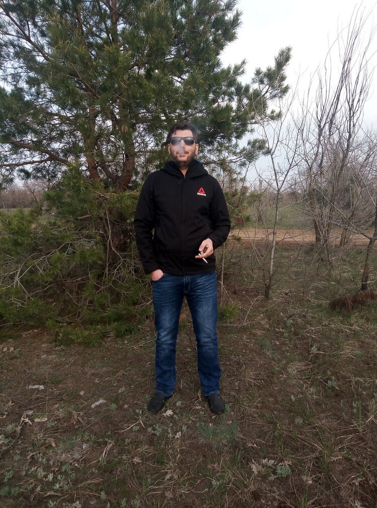  17594485  , 39 ,    