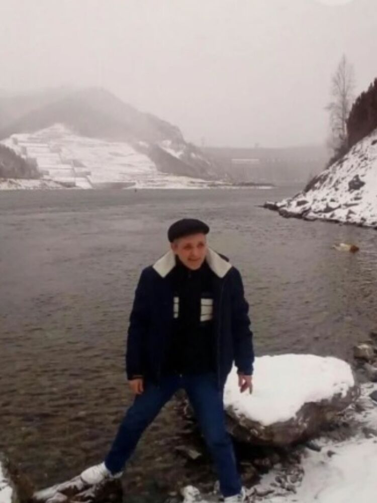 ���������� ������, ���� ������� ���������, 59 ���, ������������ ��� ������, ����� � ���������