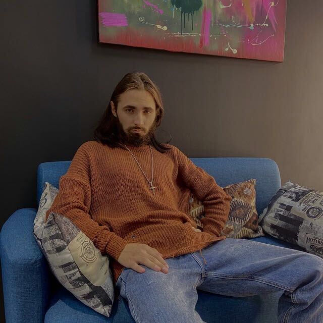 ���� 46931625 ������� �����, 27 ���, ���� ���������� � ������